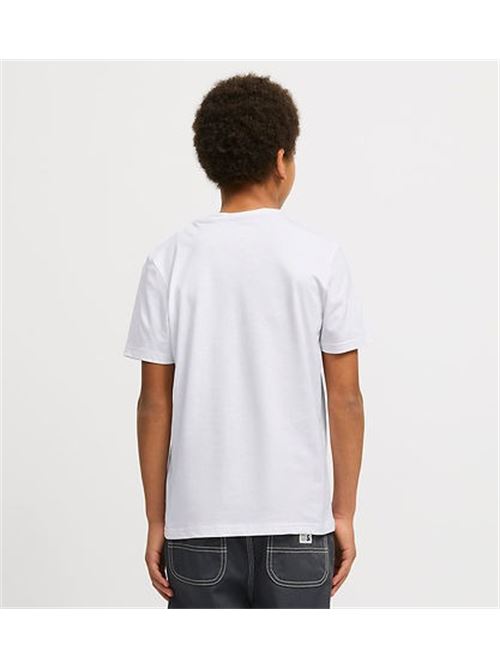  JACK JONES KIDS | 12270001/White